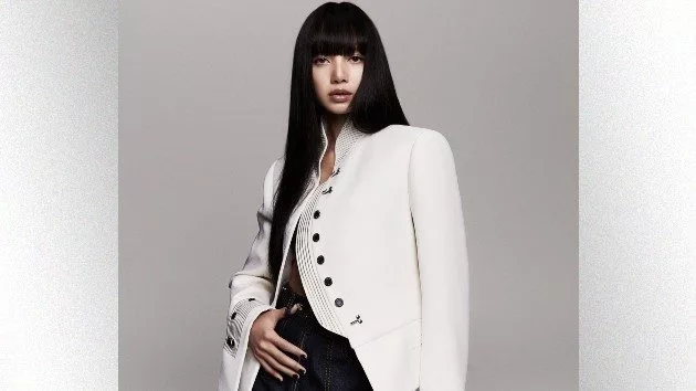 m_lisaforlouisvuitton_072424743160