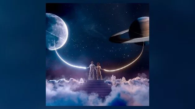 m_taylorswifticespicekarmaremix_052623278582