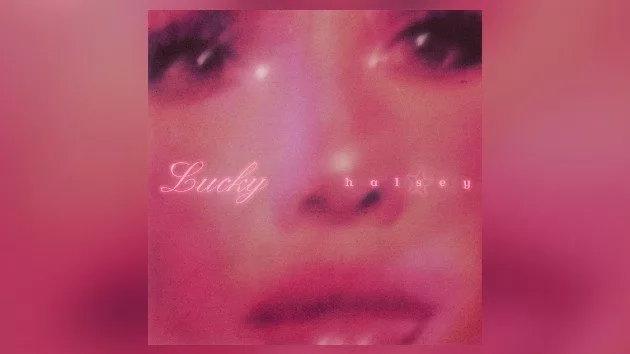 m_halseylucky_071924842004