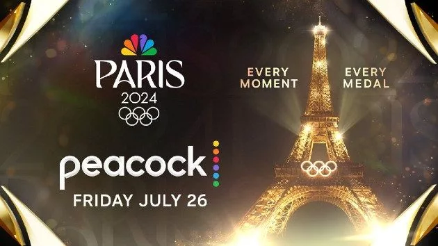 m_olympicspeacocklogo_072624528409