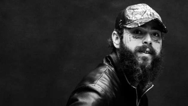 m_postmaloneadamdegross_062524884338