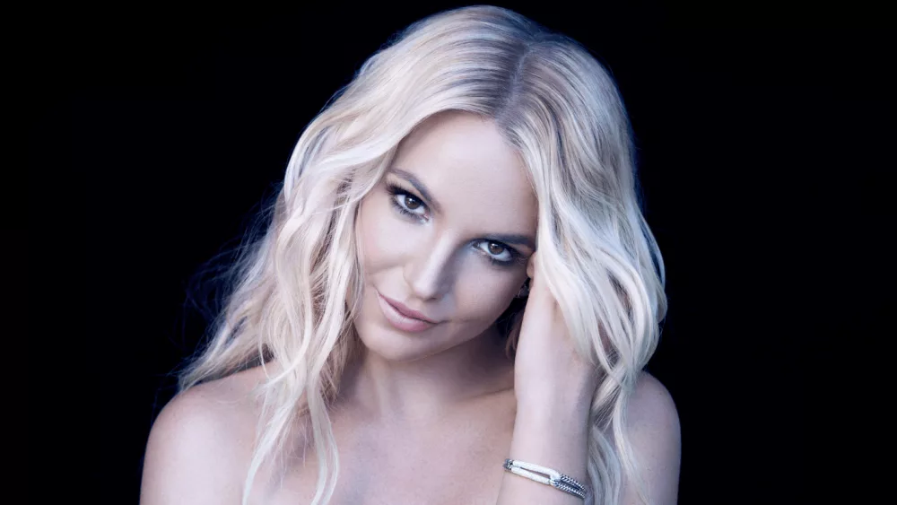 getty_britneyspears_080124342397