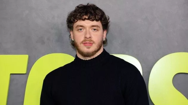 getty_jackharlow_080124458593