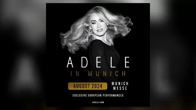 m_adelemunich_013124417329