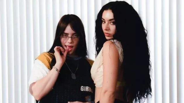 m_billieeilishandcharlixcx_08022465958