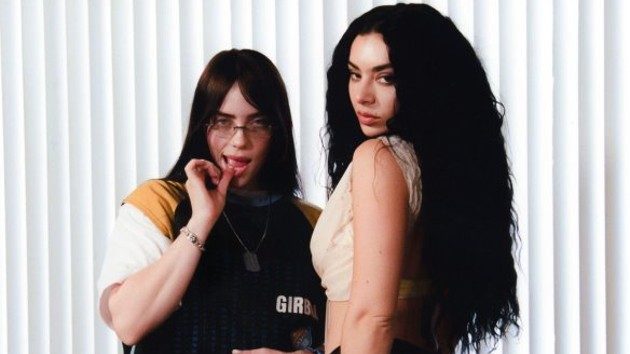 m_billieeilishandcharlixcx_080224927569