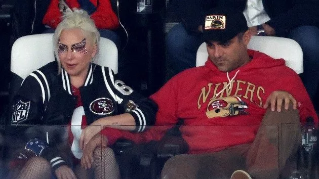 getty_ladygagaandmichaelpolansky_080524774370