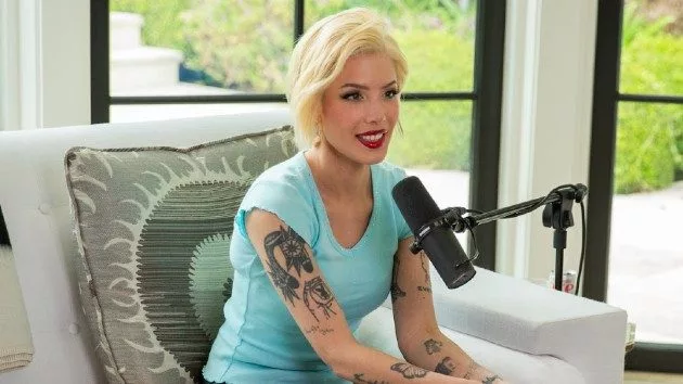 m_halseyshemd_08062426023