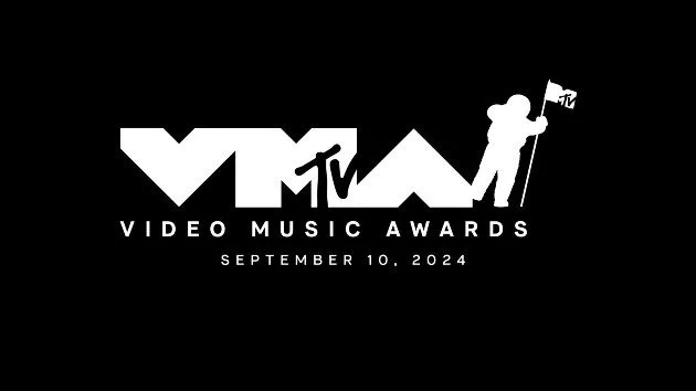 m_mtvvma2024_080624131193
