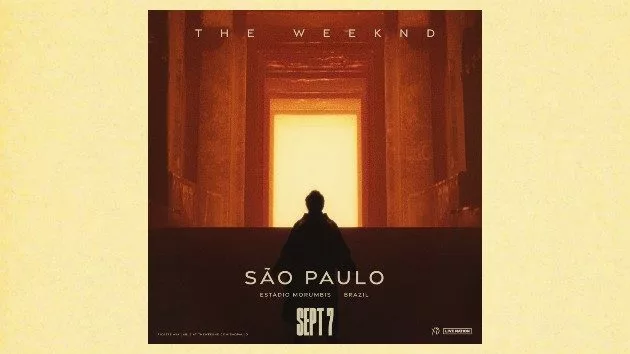 m_theweekndsaopaolo_071q724157534