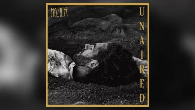 m_hozierunaired_080624397601