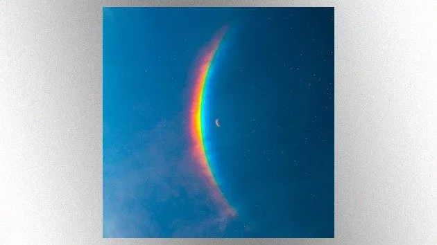 m_coldplay_061724248897