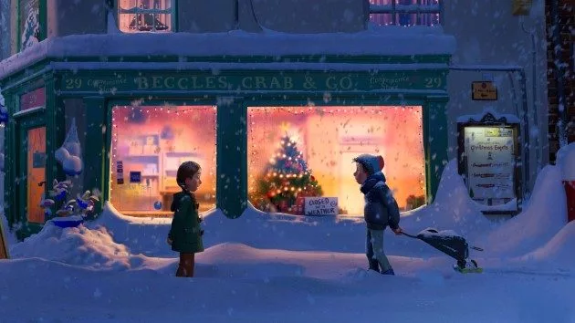 e_thatchristmas_080724219001