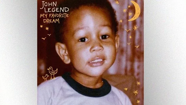 m_johnlegendartwork_8924773853