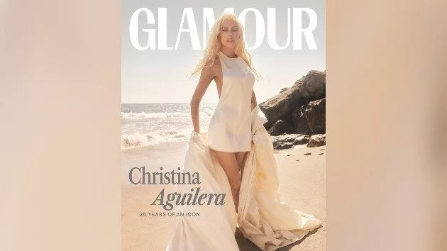 m_christianaaguileraglamour_081524483519