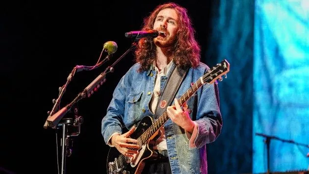getty_hozier_081624585223