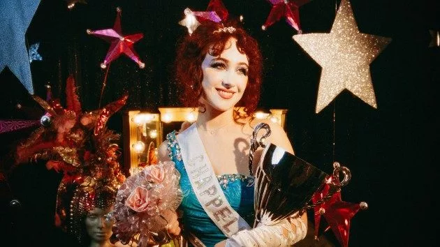 m_chappel20roan_credit20ryan20lee20clemens_081224139052