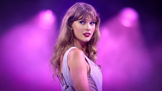 getty_taylorswiftcoy_082024544673