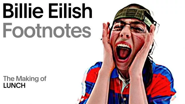 m_billieeilishvevofootnotes_082024521786