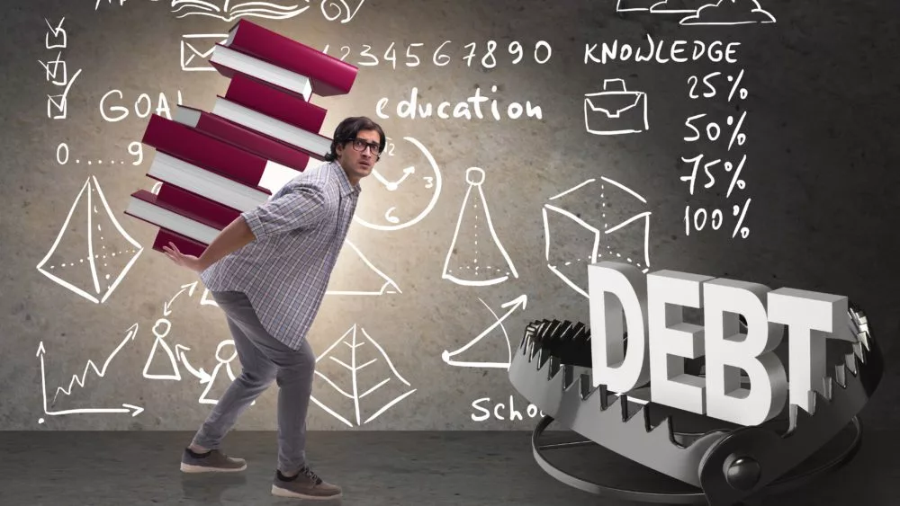 shutterstock_1361502557-1000x563744109-1