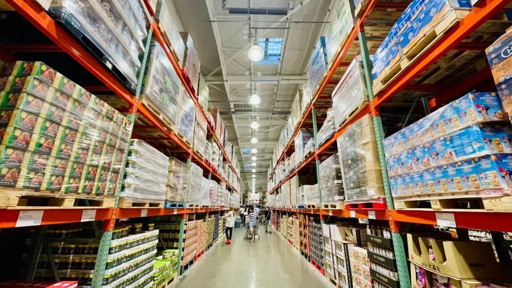 shutterstock_2509253361-1000x563182245-1