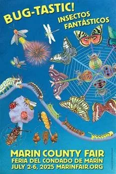 thumbnail_image008800781