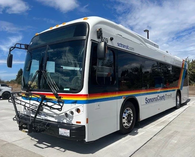 thumbnail_image001791848