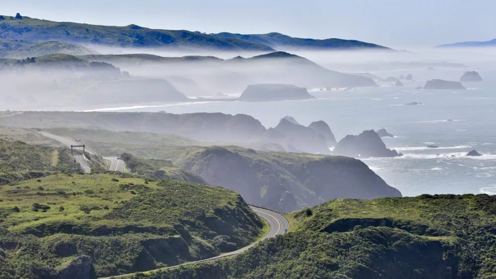 707-coastal-plan-bodega-pacific-coast-highway-1000x563767773-1