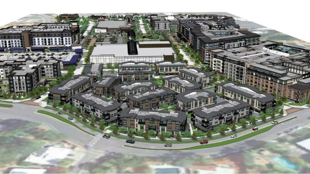 northgate-image-1000x563509707-1