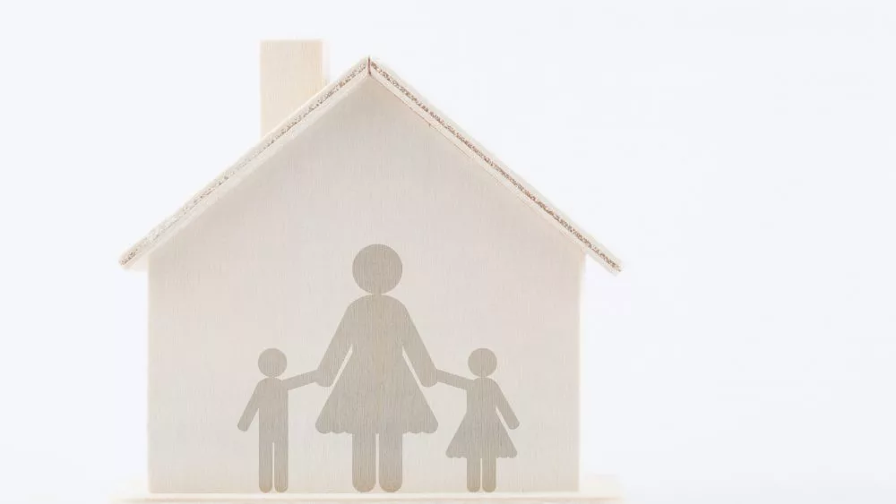 shutterstock_756459811_housinglead-1000x563379823-1