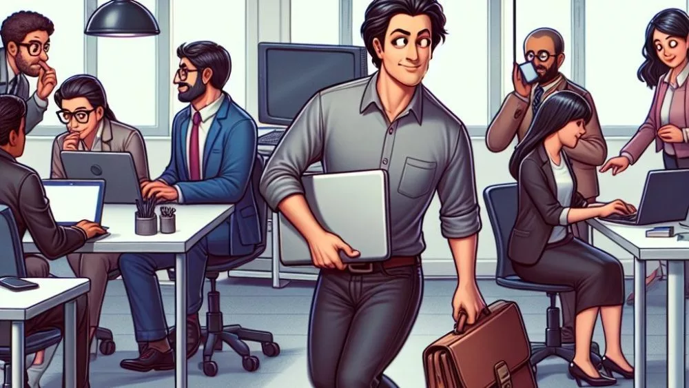 shutterstock_2571043281-1000x563195235-1