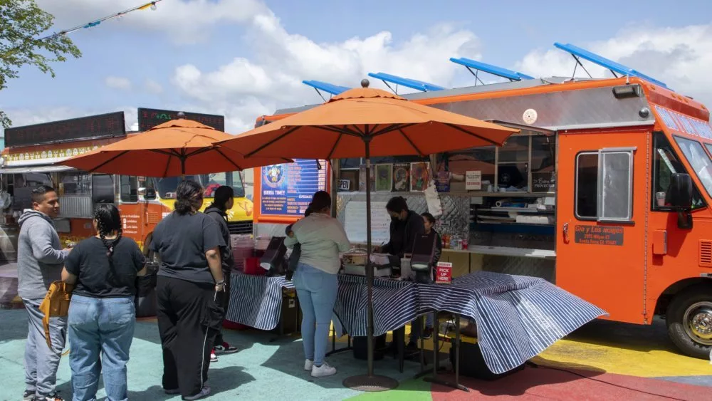 dg_3936-1000x563998430-1