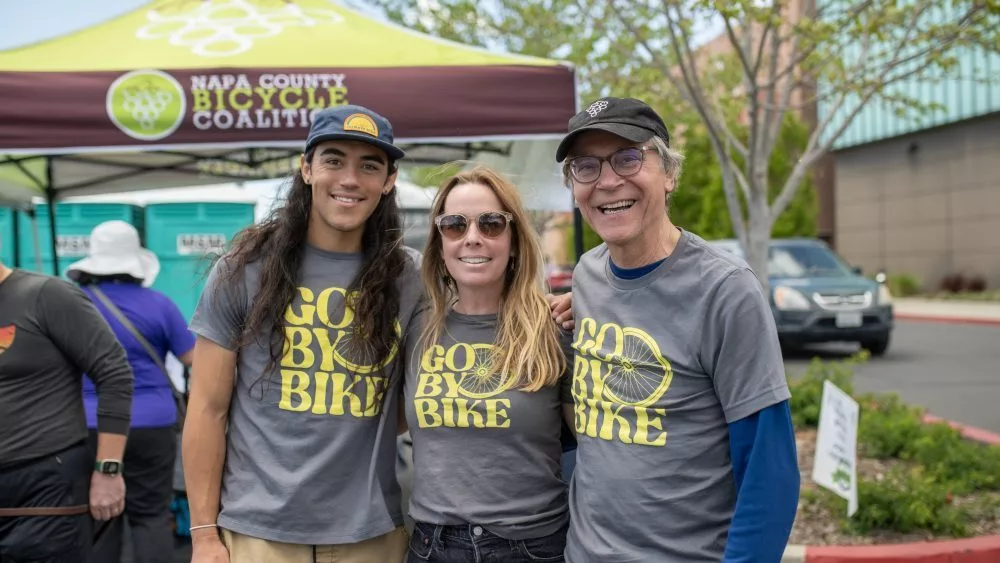 ed-kara-with-board-members-mario-valadez-and-joel-king-1000x563417617-1