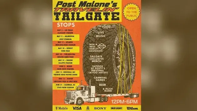 m_postmalonetailgate_030425689348