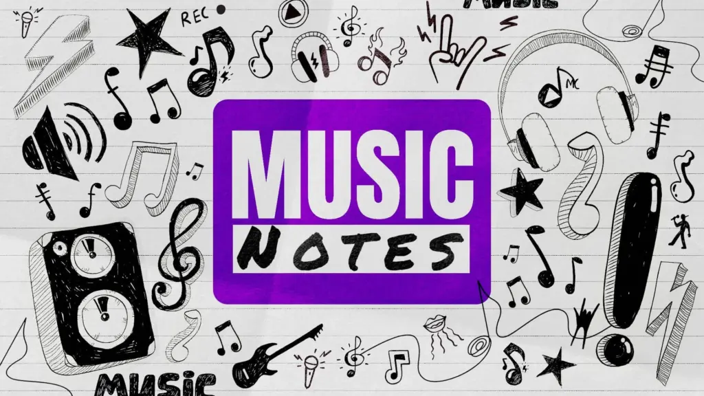 m_musicnotesgraphic834153