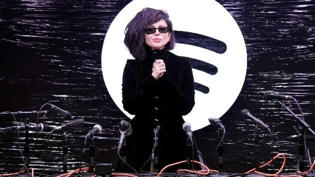 m_lady20gaga20spotify20presser_884577