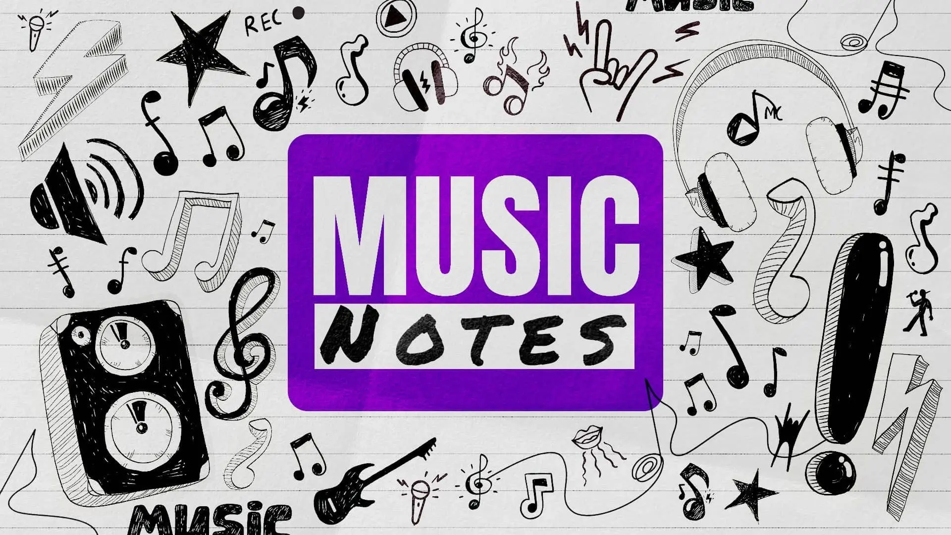 m_musicnotesgraphic350133