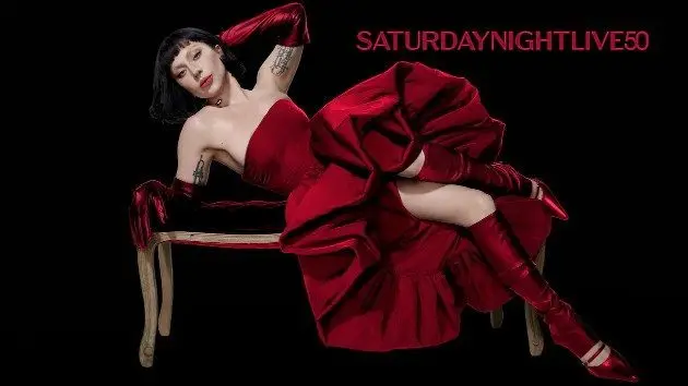 m_ladygagasnlbumper_mary20ellen20matthews5344