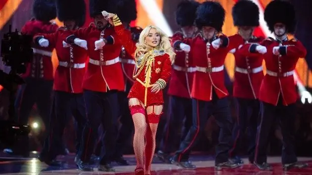 getty_sabrinacarpenterbrits_031025_0535734