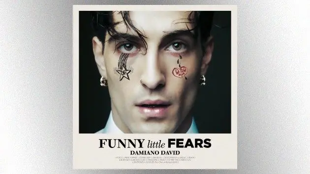 m_damiano_031125297635