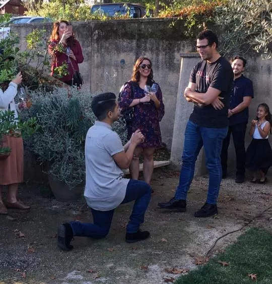 15027734_10205786641663975_6921120841819197341_n