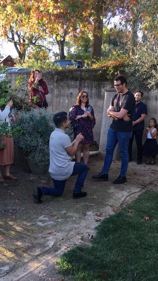 15027734_10205786641663975_6921120841819197341_n