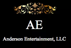 screen-shot-2018-07-16-at-11-58-09-am