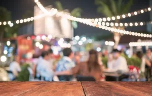 eventimage-e1500743967716