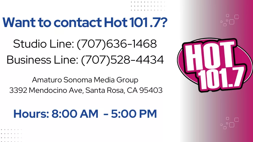 want-to-contact-hot-820-x-462-px