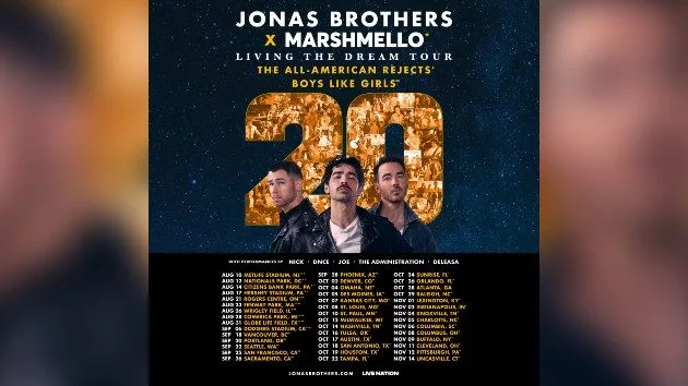m_jonas20tour_032325859734