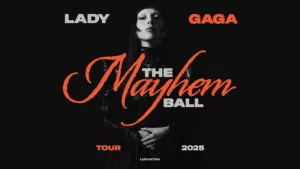 m_lady20gaga_mayhem20ball202025_032625286121
