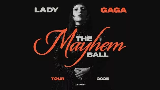 m_lady20gaga_mayhem20ball202025_032625286121