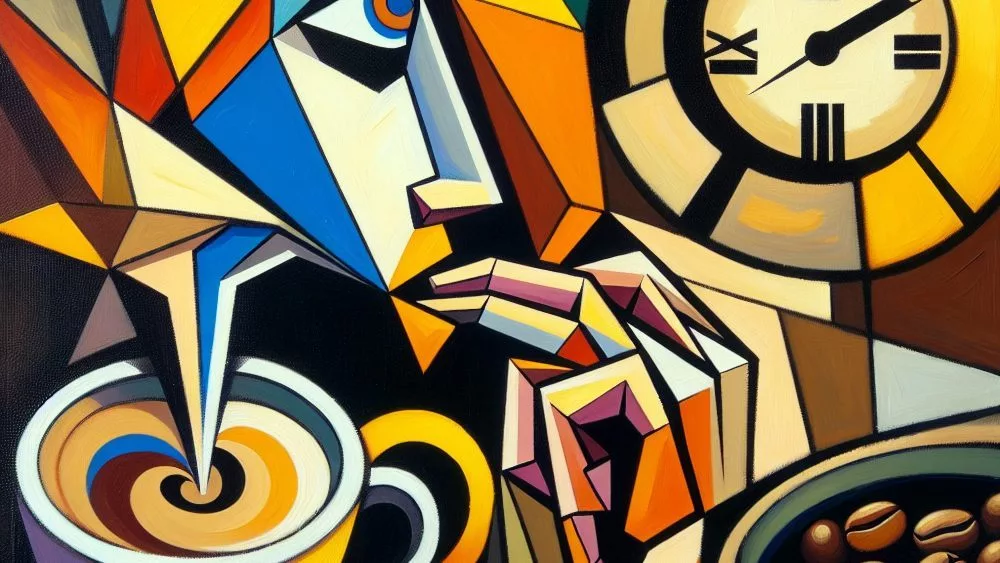 shutterstock_2534625169_lead2-1000x563806443-1