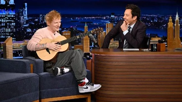 m_edsheeranonfallon_032725137397